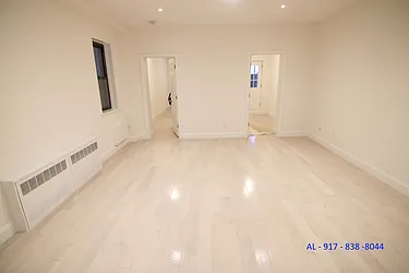 Rented by America Mecca Realty LLC