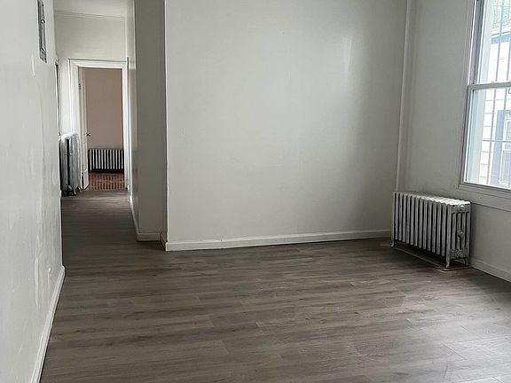 3rd image of 31 Adrian Ave #1