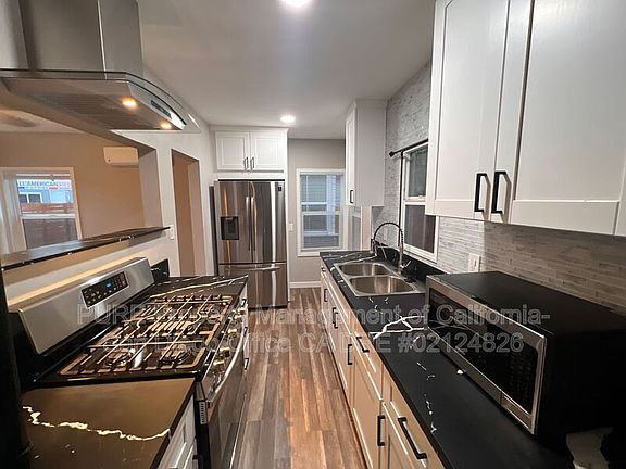 5th image of 593 Casselman St APT C