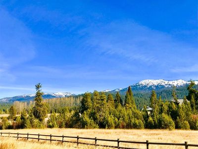 13797 Sweet Iron Ct, McCall, ID, 83638