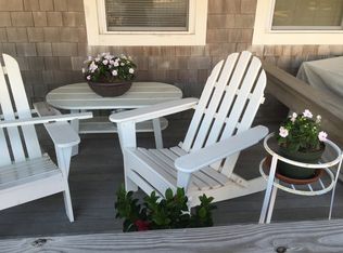 525 Shore Rd #4, Truro, MA 02666