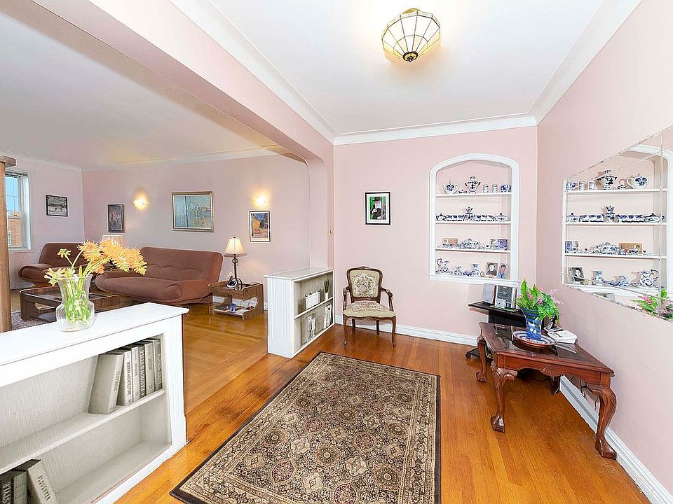 1st image of 77-34 113th St #5A
