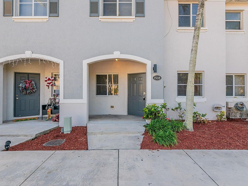 1st image of 1508 SE 31st Court
