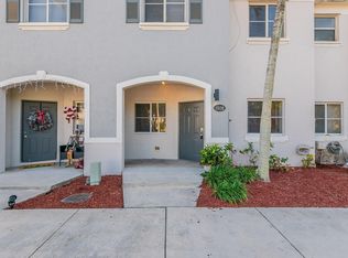1508 SE 31st Ct, Homestead, FL 33035