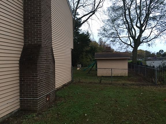 5th image of 124 Schooner Dr