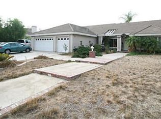 7921 Golden Star Ave, Riverside, CA 92506