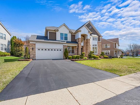 3rd image of 2775 Davenport Dr