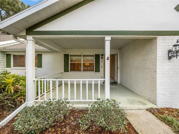 8750 SW 90th Ln Unit C, Ocala, FL 34481