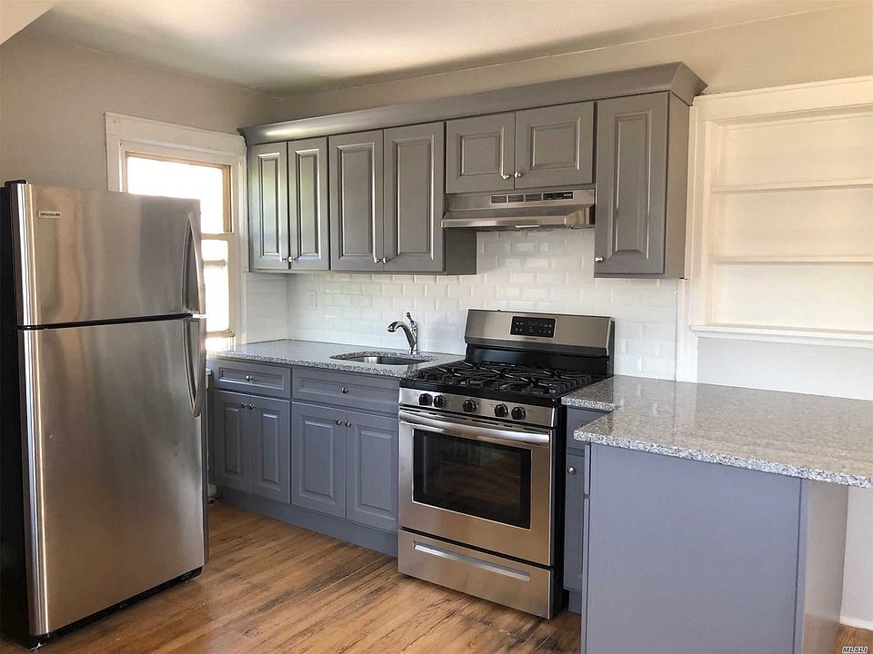1st image of 80 Bellevue Ave