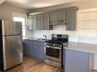 80 Bellevue Ave, Oceanside, NY 11572