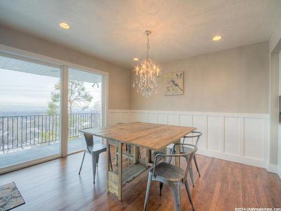 5th image of 2798 E Arcadia Heights Cir