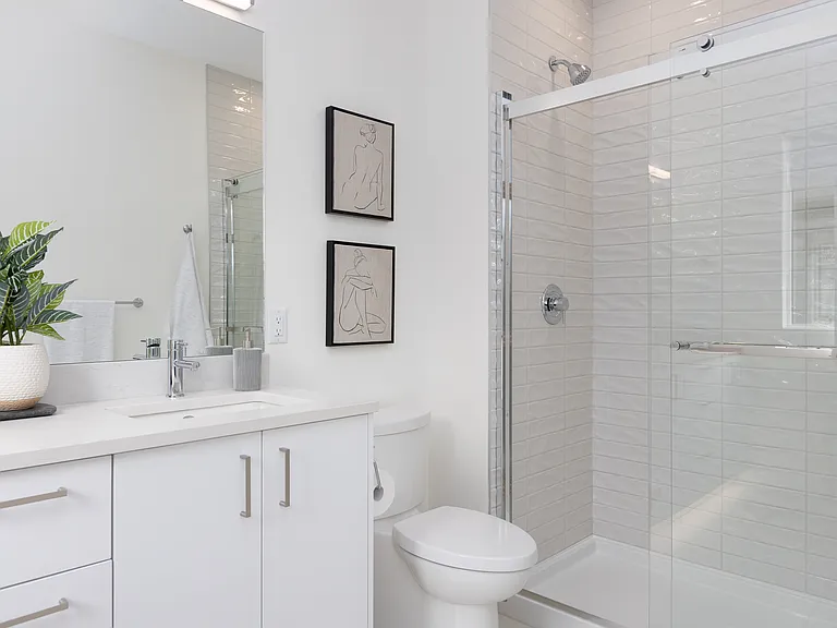 1247 Findlay Rd #12 — Photo 12