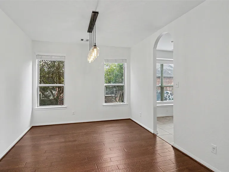 99 Sagamore Ridge Pl — Photo 18