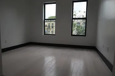 Rented by Spot It Realty LLC