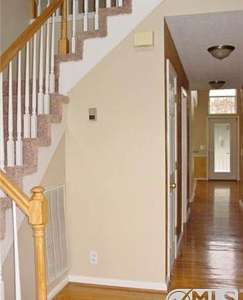 2nd image of 2306 N Cromwell Ct