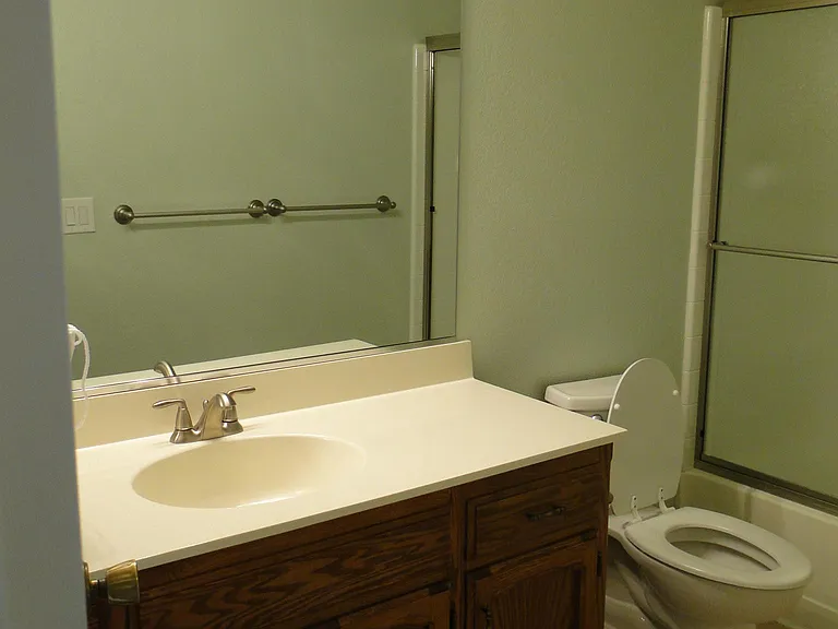 4745 Mulqueeney Cmn — Photo 15