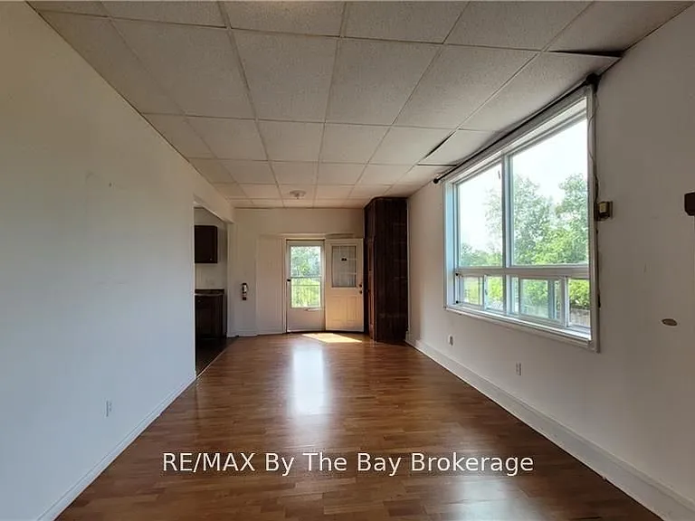 280 River Rd E #C01 — Photo 18