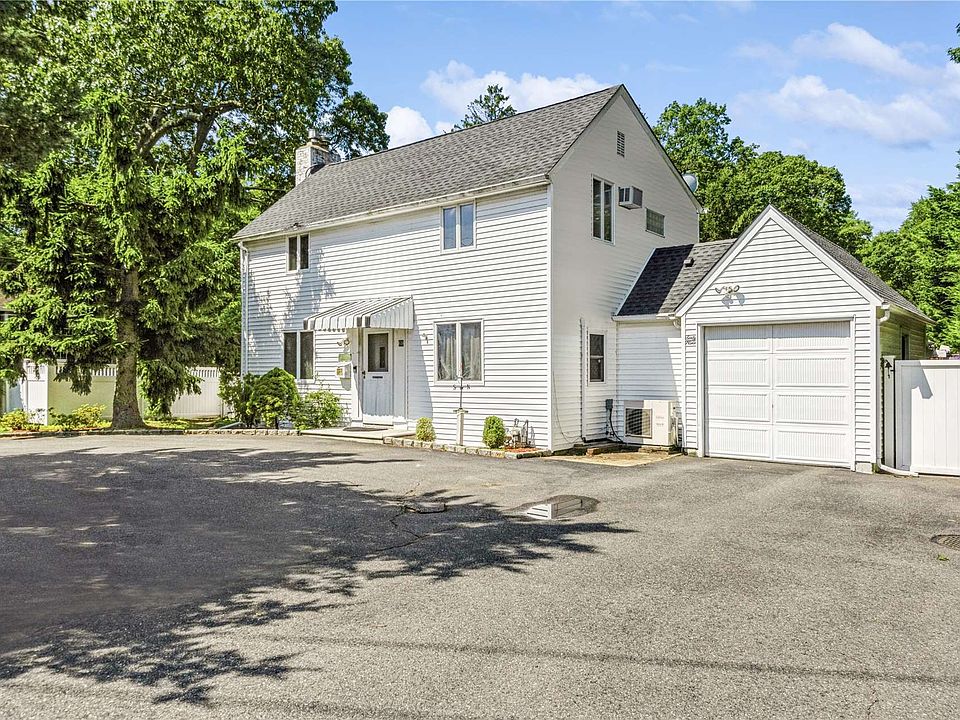 69 Babylon Turnpike, Merrick, NY 11566 Zillow