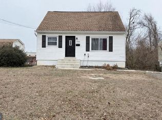 15205 Michigan Rd, Woodbridge, VA 22191