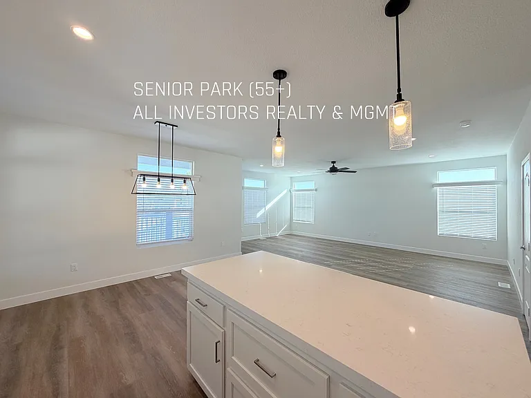 200 N El Camino Real #52 — Photo 20
