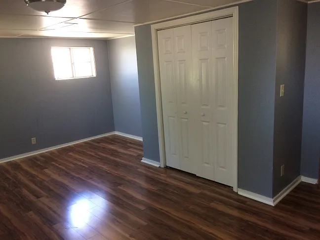 2 bed, 1280 sqft, $980 — Photo 4