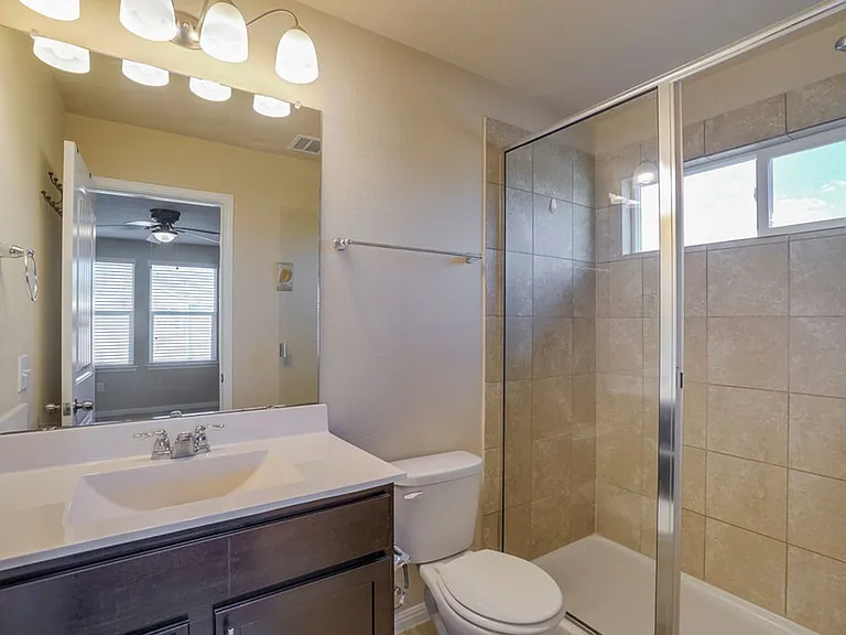 412 Cane River Rd — Photo 12