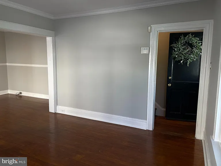 854 Summit Grove Ave — Photo 3