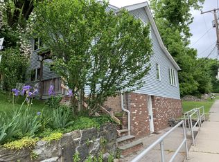 6 Fishkill Rd, Cold Spring, NY 10516