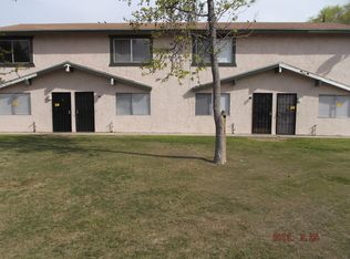 3604 Micheli Ct APT A, Bakersfield, CA 93309