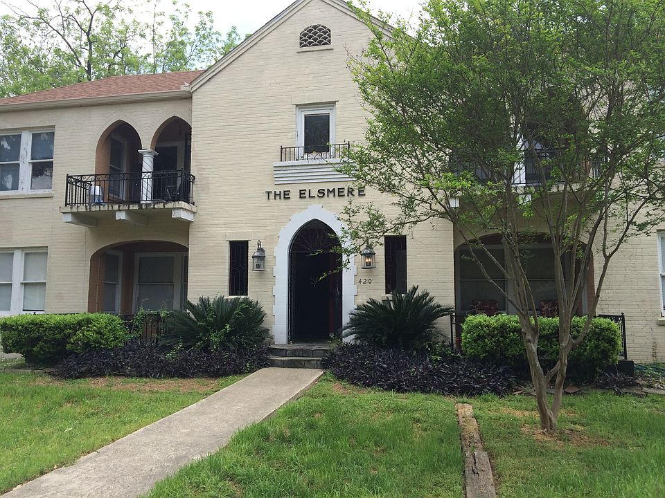 1st image of 420 W Elsmere Pl APT 2