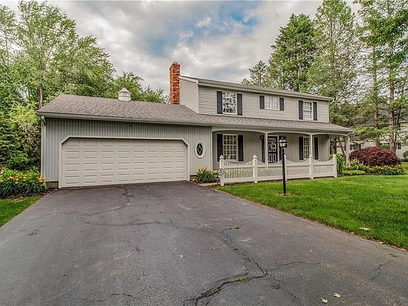 2nd image of 2735 Gingertree Dr