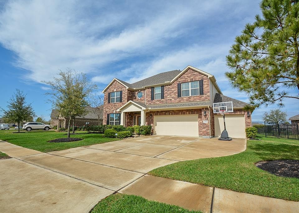 1st image of 20614 Kerby Pl