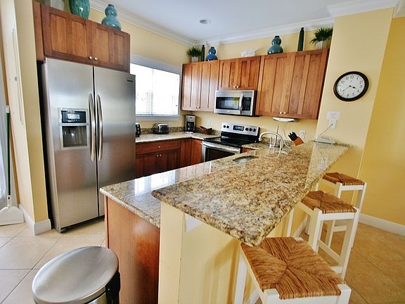 Florida Keys Vacation Rental