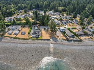 35 Bowser Rd, Nanaimo, BC V0R 1G0