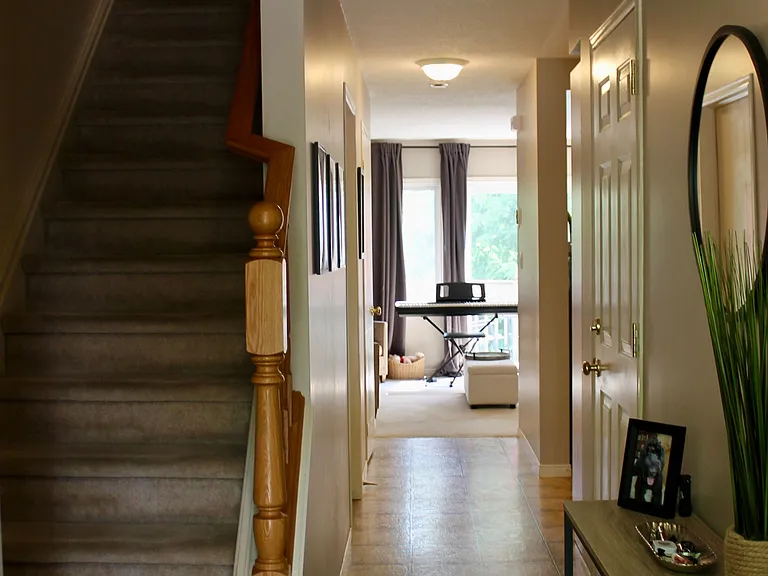 151 Clairfields Dr E #41 — Photo 2