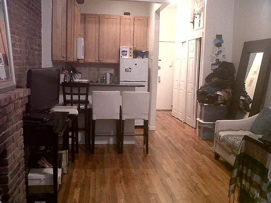 Rented by CNYC Apartments | media 32