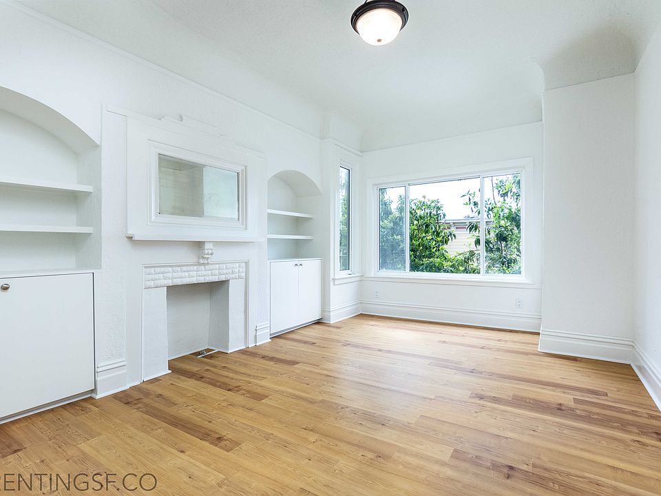 1st image of 306 Waller St