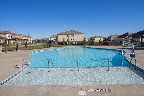 248 Rosemary Way Photo 1
