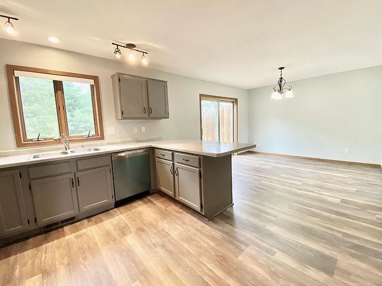 152305 Fiddlehead Ln — Photo 6