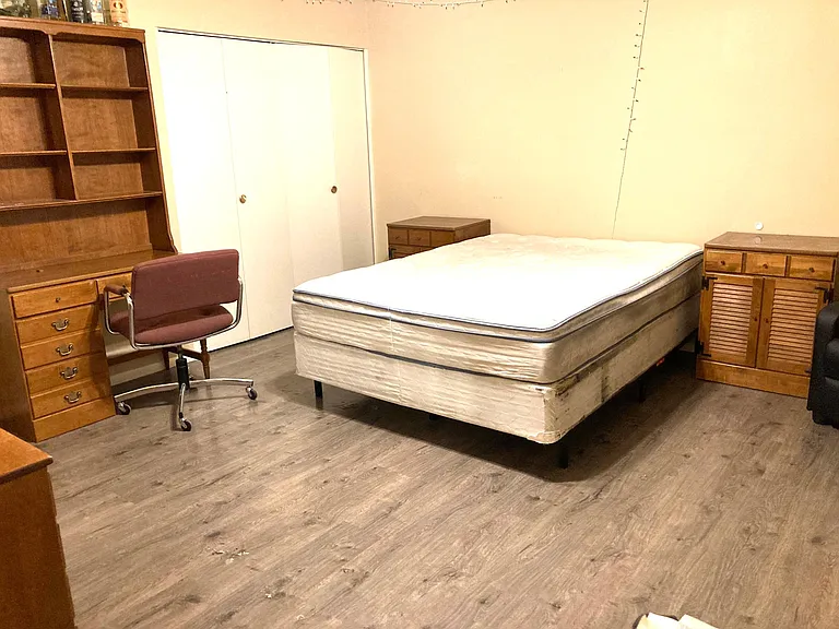 1248 E Loma Vista Dr — Photo 13