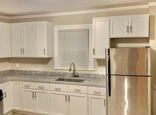 12 Wilson St APT 2, Lynn, MA 01902