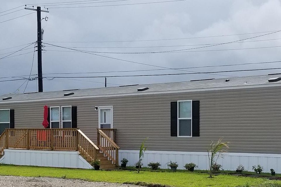 2nd image of 2601 Demory Ln Lot 3001