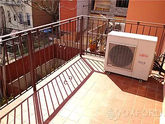 Sold by Oxford Property Group