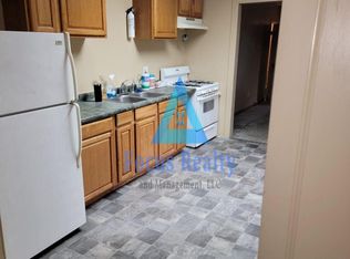 177 Clinton St #179, Newark, OH