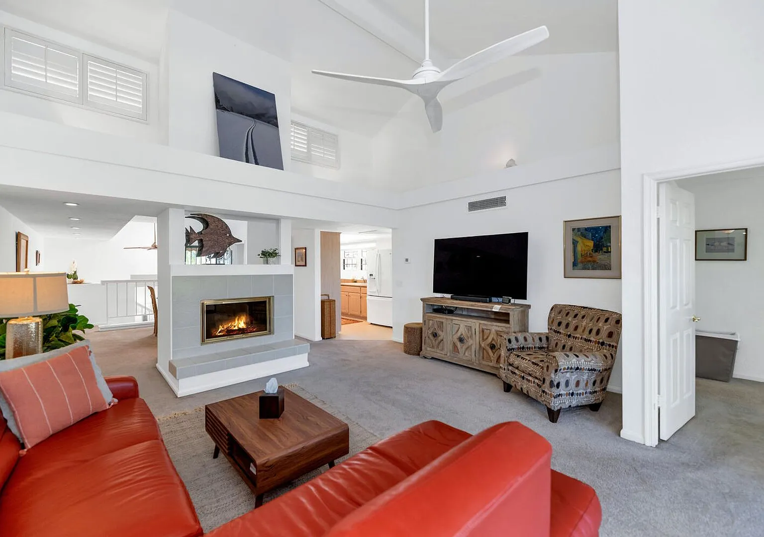 Rates Vary: $2,495 - $4,995 — Photo 1