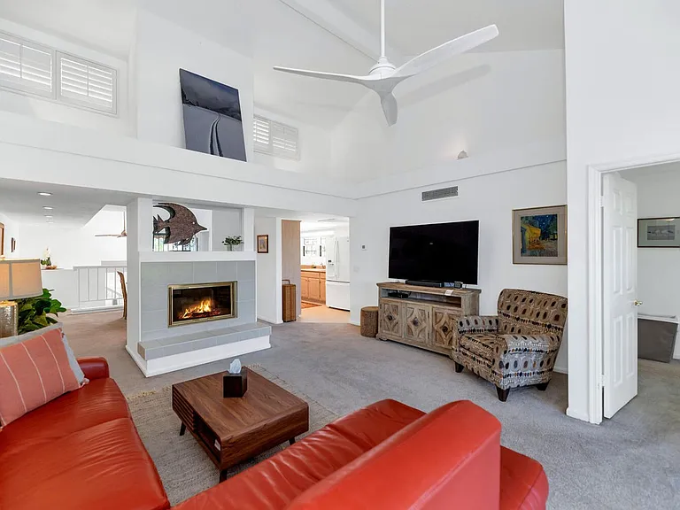 7800 E Lincoln Dr #2023 — Photo 1