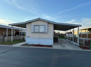 900 Rankin Ave SPACE 30, Tulare, CA