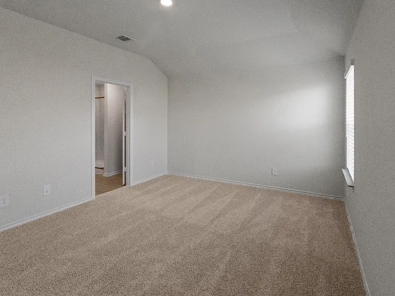3421 Tomahawk Dr — Photo 27