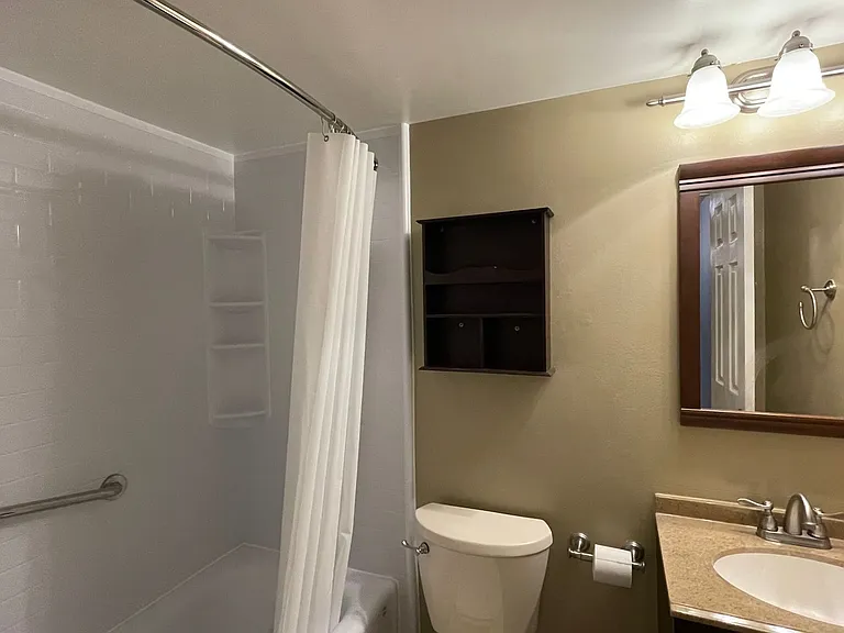 31 Ballantrae Ct — Photo 21