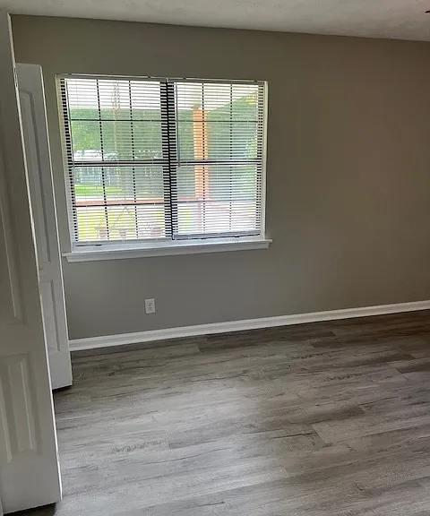 8 Melissa Cir — Photo 10